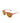 Vuarnet - Men's VL1616 Sunglasses