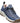 Keen - Women's Nxis Evo Wp Hiking Shoes