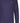 White Water Life - Men's Jetty Hoodie