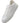 Ara - Women Carol Shoes