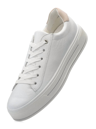 Ara - Women Carol Shoes