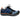 Danner Women's Trail 2650 Campo 3 Inch Shoe GTX