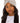 Hat Attack - Cashmere Headband