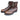 Carolina - Men's Steel Toe Boot