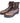 Carolina - Men's Steel Toe Boot
