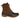 Lacrosse Womens Aero Timber Top 8IN Boot