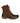 Lacrosse Womens Aero Timber Top 8IN Boot