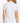 Lady Hagen - Sport Short Sleeve Polo T-shirt