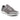 Vionic - Landon Professional Sneaker