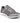 Vionic - Landon Professional Sneaker