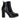 Xti - Women's Refresh 172929 Booties