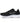 Saucony - Women's Kinvara 15 Running Shoes