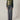 Deluc - Marmi Puffer Vest