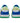 Nike - Kids Dunk Low Sneakers
