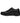 Propet - Women's Washable Walker Sneaker