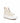 Xti - Women's High-Top Sneakers Boots