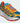 Adidas - Men's Adizero Aruku Sneakers