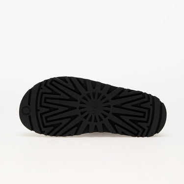 Ugg - Kid's Unisex Goldenglow Sandals