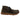 Danner Women's Pilgrim Chukka Shoe