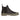 Penelope Chilvers - Women's Jump Waterproof Leather Boots