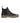 Penelope Chilvers - Women's Jump Waterproof Leather Boots