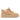 Xti - Women's 144338 Round Toe Shoes