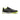 Puma - Men's Ibero Iv Shoes