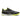 Puma - Men's Ibero Iv Shoes