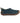 KEEN Women's Howser II Shoe