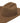 Ariat - Men's Pecan Felt Hat 6x