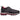 Garmont Womens Dragontail Shoe