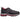 Garmont Womens Dragontail Shoe