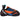 Scarpa Instinct Sr Climbing Shoe