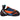 Scarpa Instinct Sr Climbing Shoe