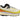 Salomon - Women's Ultra Glide 2 - B Running Shoe