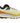 Salomon - Women's Ultra Glide 2 - B Running Shoe