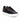 Xti - Women's Leather Sneakers