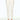 Bandier - Bella Bonded Leggings