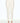 Bandier - Bella Bonded Leggings