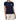 Patagonia - Cta Ringer Responsibili-tee