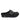 Alegria - Women's Brigid Open-back Clog