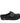 Alegria - Women's Brigid Open-back Clog