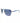 Vuarnet - Men's Polarlynx PX1000 Sunglasses