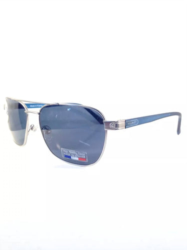 Vuarnet - Men's Polarlynx PX1000 Sunglasses