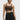 Lululemon - Energy Longline Evolve Medium Support Sports Bra