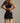 Montce - Rib Kim Variation Bikini Top