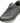 Kizik - Men's London Walking Shoe
