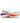 Saucony - Men's Endorphin Elite Shoes