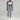 Lululemon - Fast And Free High-rise Tight