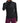 Varley - MARVALE MIDLAYER JACKET